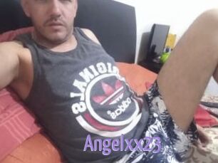 Angelxx23