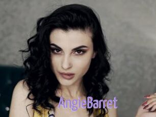 AngieBarret