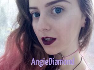 AngieDiamond