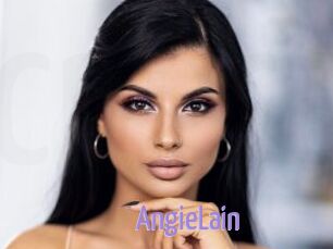 AngieLain