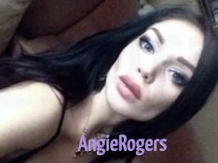 AngieRogers