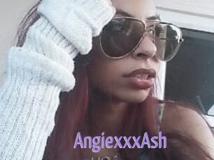 AngiexxxAsh