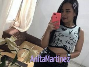 AnitaMartinez