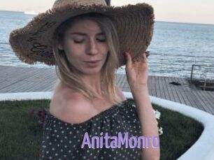 AnitaMonro