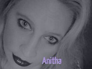 Anitha