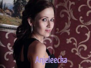 Anjeleecka