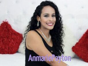 AnmariePayton