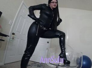 Ann_Sulu