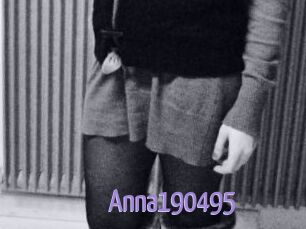 Anna190495