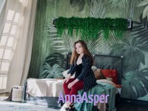 AnnaAsper