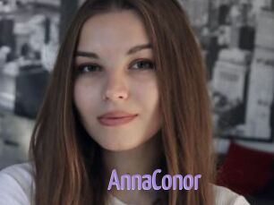 AnnaConor