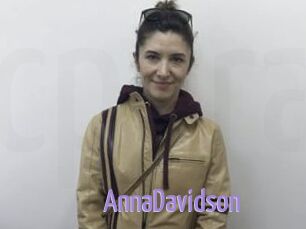 AnnaDavidson