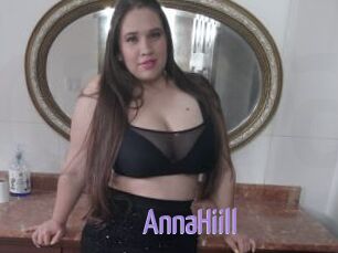 AnnaHiill