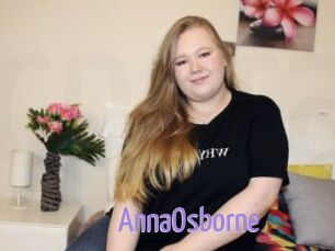 AnnaOsborne