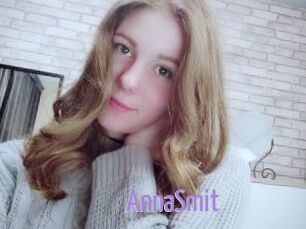 AnnaSmit