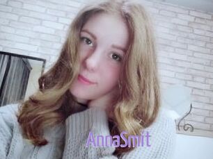 AnnaSmit_