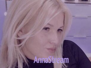 AnnaStream