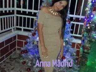 Anna_Madrid