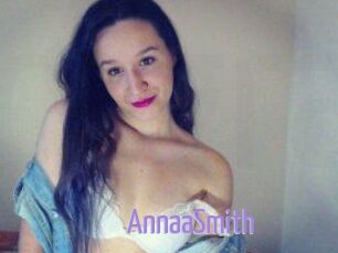 AnnaaSmith