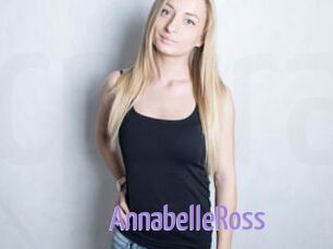 AnnabelleRoss