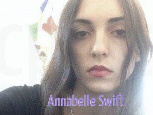 Annabelle_Swift