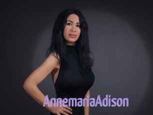 AnnemariaAdison