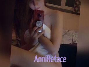 AnniRetace