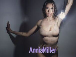 AnniaMiller