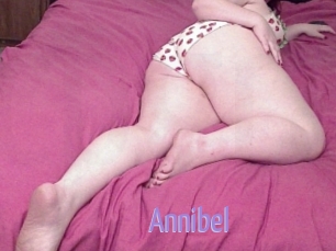 Annibel