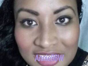 AnnieBBW