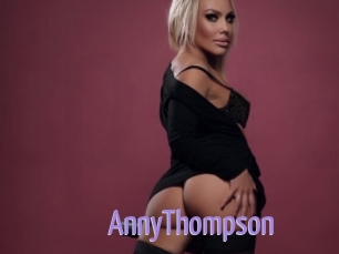 AnnyThompson