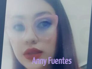 Anny_Fuentes