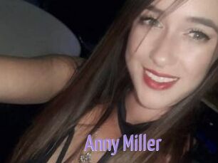 Anny_Miller