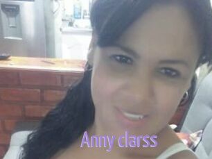 Anny_clarss