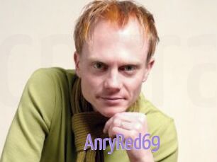 AnryRed69