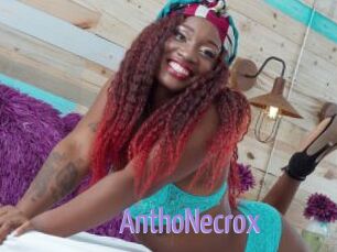 AnthoNecrox