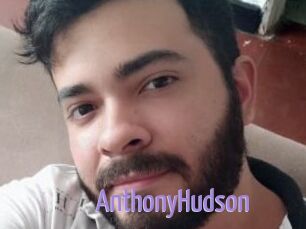 AnthonyHudson