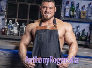 AnthonyRogersdia