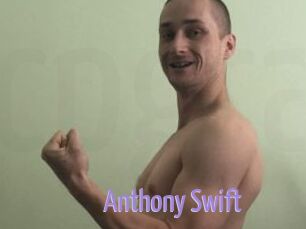 Anthony_Swift