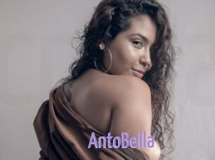 AntoBella