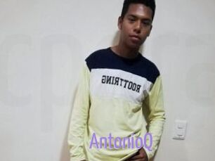 AntonioQ