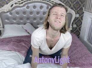 AntonyLight