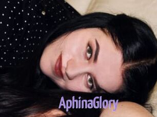 AphinaGlory