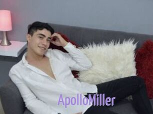 ApolloMiller