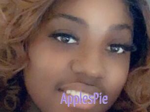 ApplesPie