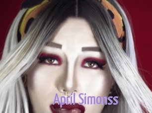 April_Simonss