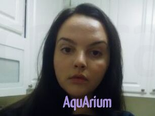 AquArium