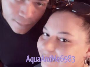 AquaAndMe6983