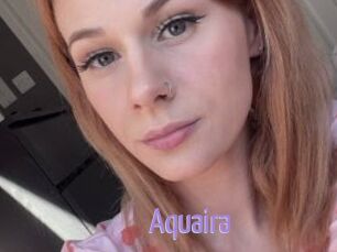 Aquaira