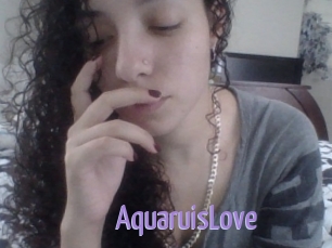 AquaruisLove